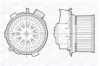MAGNETI MARELLI 069412711010 Interior Blower